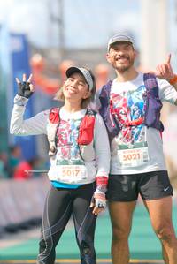 BIB: 5017, 10493, 5021, 111
                            <button type="button" onclick="openModal(21762734)" class="btn btn-primary btn-sm float-right btn-popup" data-toggle="modal" data-target=".modal-high-quality">
                        <i class="fas fa-shopping-cart"></i> Add to Cart
                    </button>
                                            <button type="button" onclick="isThisMe(21762734, true)" class="btn btn-success btn-sm float-right btn-popup btn-isme hidden" data-toggle="tooltip" data-placement="bottom" title="นี่คือรูปของคุณใช่ไหม คลิกที่นี่เพื่อเอาเข้าอัลบั้ม">
                        <i class="fas fa-plus"></i> Add to album
                    </button>
                    <button type="button" onclick="isThisMe(21762734, false)" class="btn btn-warning btn-sm float-right btn-popup btn-isnotme hidden">
                        <i class="fas fa-ban"></i> Remove from album
                    </button>